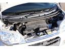 カスタムＲＳ　ナビ／フルセグ／ターボ／車検整備付き保証付き（30枚目）