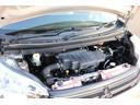 エンジンルームも大変綺麗でコンディション良好☆