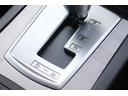 ２．５ＧＴアイサイト　４ＷＤ　走行距離無制限　１年保証　車検整備付き（25枚目）