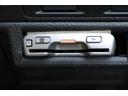 ２．５ＧＴアイサイト　４ＷＤ　走行距離無制限　１年保証　車検整備付き（29枚目）