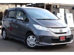 �̿��ǤϤʤ��ʤ��������Ǥ��ʤ��Τǡ����Ұ��ٸ�����Ƥ������������Ǥ��ʣ������� 2