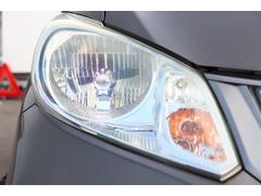 ����ξ�إåɥ饤�Ȥ��ᤤ�Ƥ���ޤ���ǯ���⿷�����������ޤ���� 6