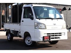 �̿��ǤϤʤ��ʤ��������Ǥ��ʤ��Τǡ����Ұ��ٸ�����Ƥ������������Ǥ��ʣ������� 2