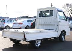 �������ǲ�����Ŭ�ˡ� 3