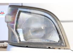 �إåɥ饤�����Ǥ� 6