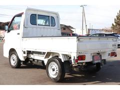 �ϥ����åȥȥ�å� �������󡡥ѥ凉�ơ����ڥ���롡���Ե�Υ̵���£�ǯ�ݾڼָ������ա��������� 0901559A30260102W002 7