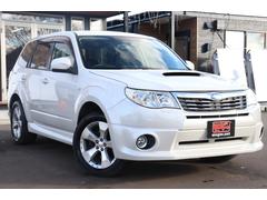 �̿��ǤϤʤ��ʤ��������Ǥ��ʤ��Τǡ����Ұ��ٸ�����Ƥ������������Ǥ��ʣ������� 2