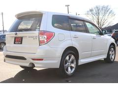 �ե��쥹���� �������أԡ����ףġ����륳�󡡣ӣɡݣģңɣ֣š������ȥҡ����� 0901559A30260109W002 3