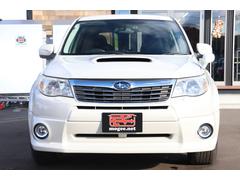 �⳰������ǥ��������ɤ���������������е������äƤ�館���ξ�Ǥ��� 6