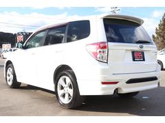 �ե��쥹���� �������أԡ����ףġ����륳�󡡣ӣɡݣģңɣ֣š������ȥҡ����� 0901559A30260109W002 7