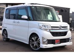 �̿��ǤϤʤ��ʤ��������Ǥ��ʤ��Τǡ����Ұ��ٸ�����Ƥ������������Ǥ��ʣ������� 2