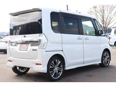 ����� ��������ңӡ��ӣ����̣ţĥإåɥ饤�ȡ��¥���顡ξ¦�ѥ���饤�� 0901559A30260124W002 3