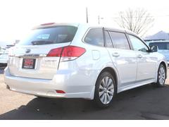 �쥬�����ġ���󥰥若�� �������ǣԥ��������ȡ����ףġ����륳�󡡣¥���顡�ѥ������ 0901559A30260124W003 3