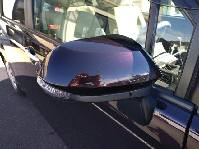 スペイド Ｆ　助手席側パワースライドドア・純正ナビ・ワンセグＴＶ・Ｂｌｕｅｔｏｏｔｈ・バックカメラ・ドライブレコーダー・スマートキー・プッシュスタート・ステアリングスイッチ・アイドリングストップ（13枚目）