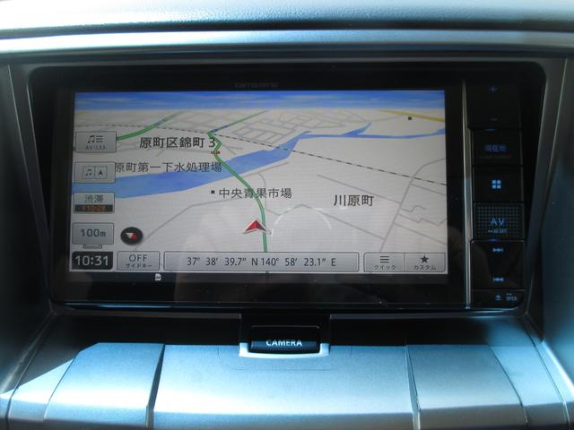 デリカＤ：５ Ｇ　ナビパッケージ　社外マッドフラップ・社外ヘッドライトプロテクター・社外ナビ・フルセグＴＶ・ＣＤ・ＤＶＤ再生・Ｂｌｕｅｔｏｏｔｈ接続・フロントカメラ・サイドカメラ・バックカメラ・スマートキー・左側パワースライドドア（15枚目）