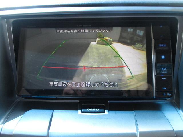 デリカＤ：５ Ｇ　ナビパッケージ　社外マッドフラップ・社外ヘッドライトプロテクター・社外ナビ・フルセグＴＶ・ＣＤ・ＤＶＤ再生・Ｂｌｕｅｔｏｏｔｈ接続・フロントカメラ・サイドカメラ・バックカメラ・スマートキー・左側パワースライドドア（16枚目）