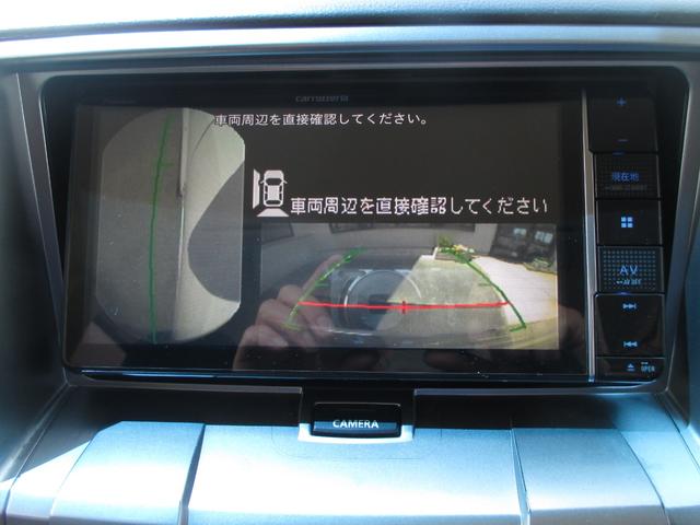 デリカＤ：５ Ｇ　ナビパッケージ　社外マッドフラップ・社外ヘッドライトプロテクター・社外ナビ・フルセグＴＶ・ＣＤ・ＤＶＤ再生・Ｂｌｕｅｔｏｏｔｈ接続・フロントカメラ・サイドカメラ・バックカメラ・スマートキー・左側パワースライドドア（17枚目）