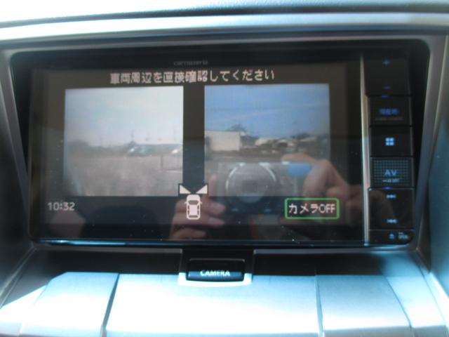 デリカＤ：５ Ｇ　ナビパッケージ　社外マッドフラップ・社外ヘッドライトプロテクター・社外ナビ・フルセグＴＶ・ＣＤ・ＤＶＤ再生・Ｂｌｕｅｔｏｏｔｈ接続・フロントカメラ・サイドカメラ・バックカメラ・スマートキー・左側パワースライドドア（18枚目）