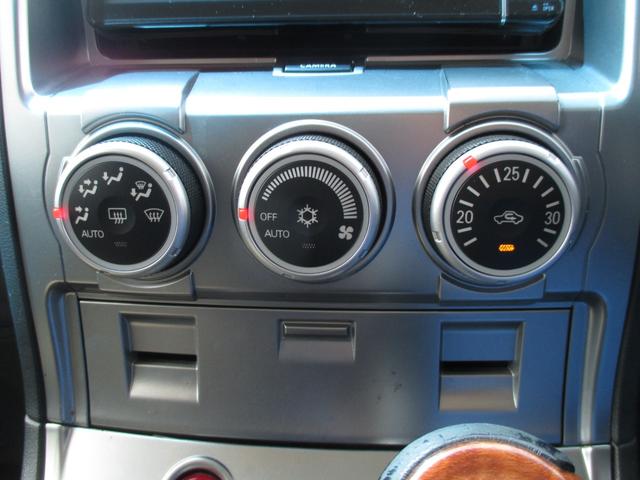 デリカＤ：５ Ｇ　ナビパッケージ　社外マッドフラップ・社外ヘッドライトプロテクター・社外ナビ・フルセグＴＶ・ＣＤ・ＤＶＤ再生・Ｂｌｕｅｔｏｏｔｈ接続・フロントカメラ・サイドカメラ・バックカメラ・スマートキー・左側パワースライドドア（20枚目）