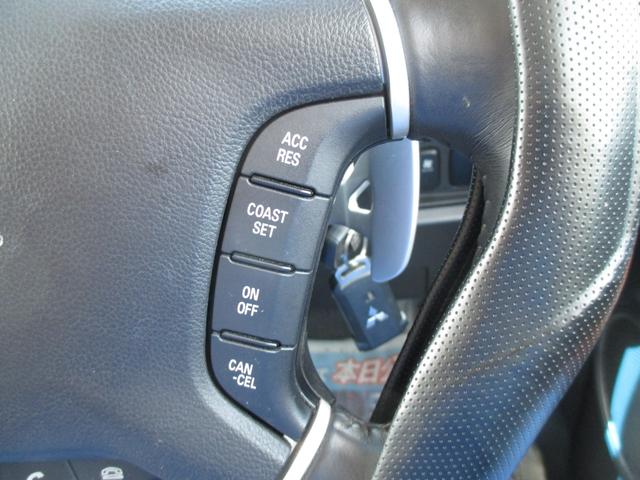 デリカＤ：５ Ｇ　ナビパッケージ　社外マッドフラップ・社外ヘッドライトプロテクター・社外ナビ・フルセグＴＶ・ＣＤ・ＤＶＤ再生・Ｂｌｕｅｔｏｏｔｈ接続・フロントカメラ・サイドカメラ・バックカメラ・スマートキー・左側パワースライドドア（22枚目）