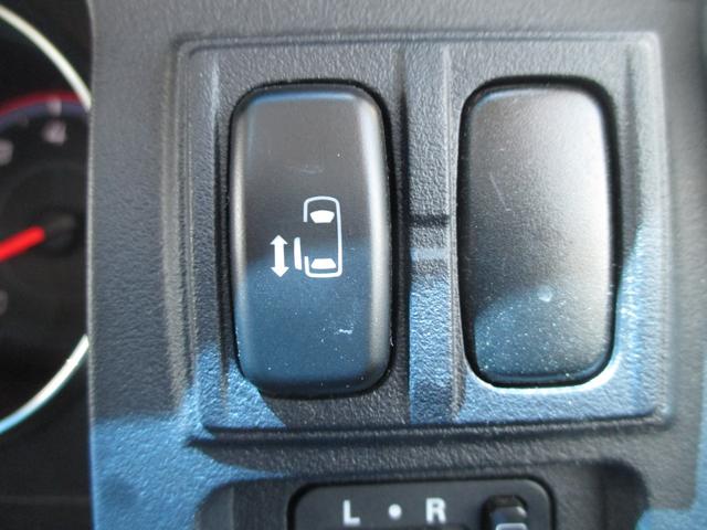 デリカＤ：５ Ｇ　ナビパッケージ　社外マッドフラップ・社外ヘッドライトプロテクター・社外ナビ・フルセグＴＶ・ＣＤ・ＤＶＤ再生・Ｂｌｕｅｔｏｏｔｈ接続・フロントカメラ・サイドカメラ・バックカメラ・スマートキー・左側パワースライドドア（24枚目）