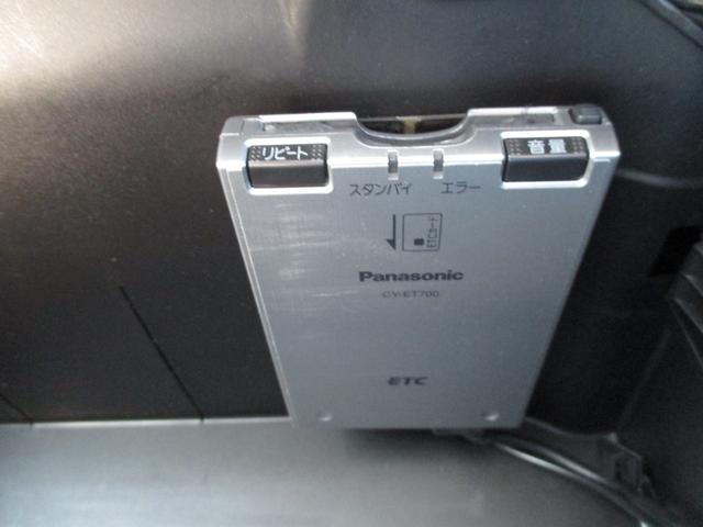 デリカＤ：５ Ｇ　ナビパッケージ　社外マッドフラップ・社外ヘッドライトプロテクター・社外ナビ・フルセグＴＶ・ＣＤ・ＤＶＤ再生・Ｂｌｕｅｔｏｏｔｈ接続・フロントカメラ・サイドカメラ・バックカメラ・スマートキー・左側パワースライドドア（26枚目）