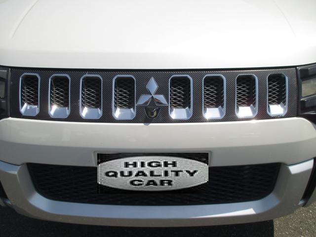 デリカＤ：５ Ｇ　ナビパッケージ　社外マッドフラップ・社外ヘッドライトプロテクター・社外ナビ・フルセグＴＶ・ＣＤ・ＤＶＤ再生・Ｂｌｕｅｔｏｏｔｈ接続・フロントカメラ・サイドカメラ・バックカメラ・スマートキー・左側パワースライドドア（28枚目）