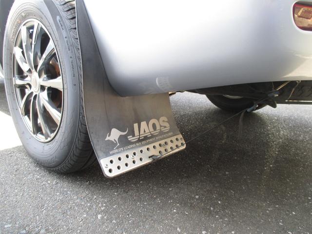 デリカＤ：５ Ｇ　ナビパッケージ　社外マッドフラップ・社外ヘッドライトプロテクター・社外ナビ・フルセグＴＶ・ＣＤ・ＤＶＤ再生・Ｂｌｕｅｔｏｏｔｈ接続・フロントカメラ・サイドカメラ・バックカメラ・スマートキー・左側パワースライドドア（29枚目）