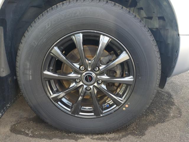 デリカＤ：５ Ｇ　ナビパッケージ　社外マッドフラップ・社外ヘッドライトプロテクター・社外ナビ・フルセグＴＶ・ＣＤ・ＤＶＤ再生・Ｂｌｕｅｔｏｏｔｈ接続・フロントカメラ・サイドカメラ・バックカメラ・スマートキー・左側パワースライドドア（30枚目）