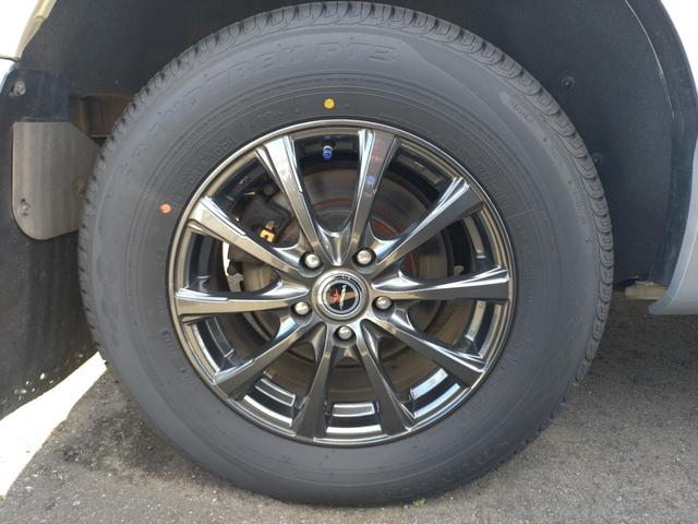 デリカＤ：５ Ｇ　ナビパッケージ　社外マッドフラップ・社外ヘッドライトプロテクター・社外ナビ・フルセグＴＶ・ＣＤ・ＤＶＤ再生・Ｂｌｕｅｔｏｏｔｈ接続・フロントカメラ・サイドカメラ・バックカメラ・スマートキー・左側パワースライドドア（31枚目）