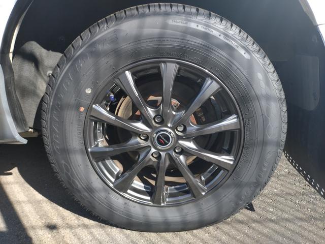 デリカＤ：５ Ｇ　ナビパッケージ　社外マッドフラップ・社外ヘッドライトプロテクター・社外ナビ・フルセグＴＶ・ＣＤ・ＤＶＤ再生・Ｂｌｕｅｔｏｏｔｈ接続・フロントカメラ・サイドカメラ・バックカメラ・スマートキー・左側パワースライドドア（32枚目）