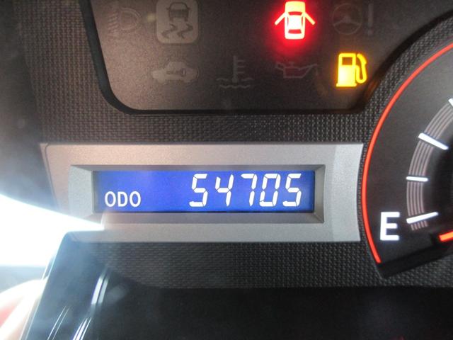 ノア Ｓｉ　８人乗り・左右パワースライドドア・純正ＨＤＤナビ・バックカメラ・フルセグＴＶ・ＣＤ・ＤＶＤ・ＳＤ再生・前後ドライブレコーダー・純正１６インチアルミホイール・ＥＴＣ・スマートキー・プッシュスタート（23枚目）