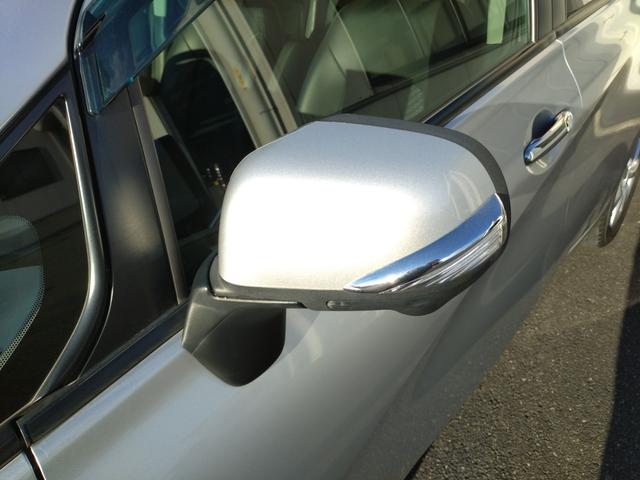 ノート メダリスト　アラウンドビューモニター・アイドリングストップ・純正ＳＤナビ・フルセグＴＶ・ＣＤ／ＤＶＤ再生・ＳＤ録音再生・Ｂｌｕｅｔｏｏｔｈ接続・コーナーセンサー・ドライブレコーダー・スマートキー・プッシュスタート（14枚目）