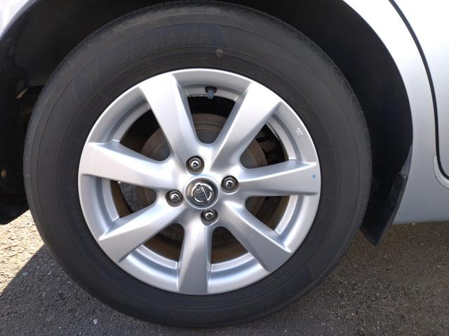 ノート メダリスト　アラウンドビューモニター・アイドリングストップ・純正ＳＤナビ・フルセグＴＶ・ＣＤ／ＤＶＤ再生・ＳＤ録音再生・Ｂｌｕｅｔｏｏｔｈ接続・コーナーセンサー・ドライブレコーダー・スマートキー・プッシュスタート（38枚目）