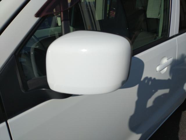 ＡＺワゴン ＸＧ　キーレス・純正オーディオ・エアコン・エアバッグ・ＡＢＳ（14枚目）