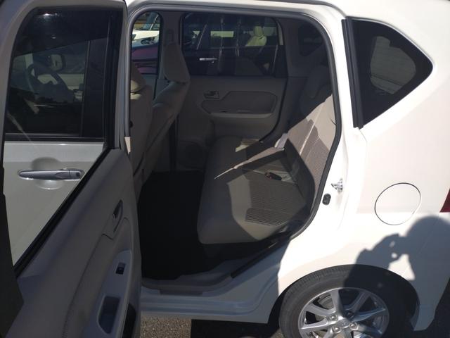 ステラ Ｇ　スマートアシスト　スマートアシスト・アイドリングストップ・純正ナビ・フルセグＴＶ・バックカメラ・ＤＶＤ再生・Ｂｌｕｅｔｏｏｔｈ・純正１４インチアルミホイール・スマートキー・プッシュスタート（13枚目）