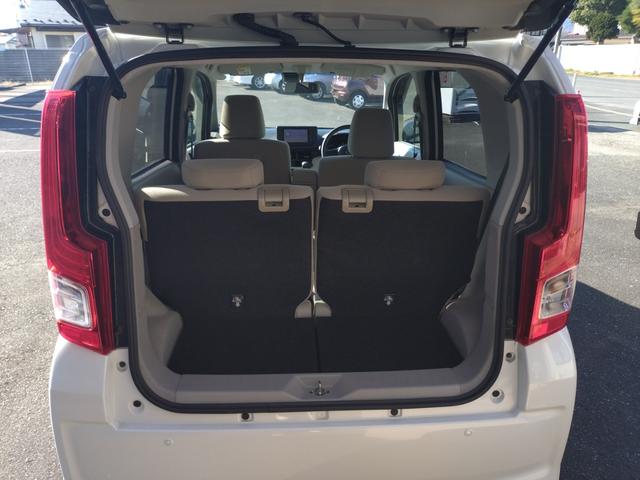 ステラ Ｇ　スマートアシスト　スマートアシスト・アイドリングストップ・純正ナビ・フルセグＴＶ・バックカメラ・ＤＶＤ再生・Ｂｌｕｅｔｏｏｔｈ・純正１４インチアルミホイール・スマートキー・プッシュスタート（15枚目）