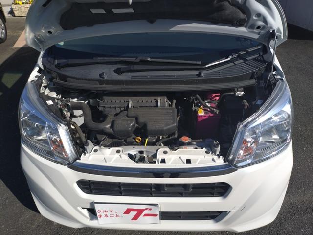 ステラ Ｇ　スマートアシスト　スマートアシスト・アイドリングストップ・純正ナビ・フルセグＴＶ・バックカメラ・ＤＶＤ再生・Ｂｌｕｅｔｏｏｔｈ・純正１４インチアルミホイール・スマートキー・プッシュスタート（25枚目）