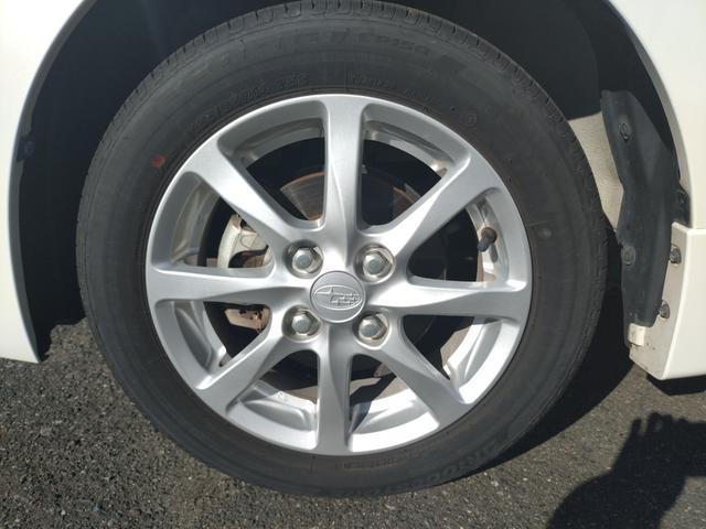 ステラ Ｇ　スマートアシスト　スマートアシスト・アイドリングストップ・純正ナビ・フルセグＴＶ・バックカメラ・ＤＶＤ再生・Ｂｌｕｅｔｏｏｔｈ・純正１４インチアルミホイール・スマートキー・プッシュスタート（34枚目）