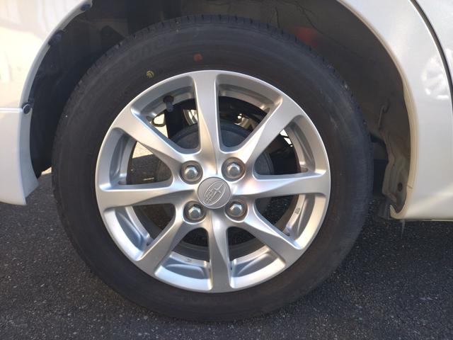 ステラ Ｇ　スマートアシスト　スマートアシスト・アイドリングストップ・純正ナビ・フルセグＴＶ・バックカメラ・ＤＶＤ再生・Ｂｌｕｅｔｏｏｔｈ・純正１４インチアルミホイール・スマートキー・プッシュスタート（36枚目）