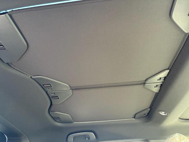 ヴェゼル ｅ：ＨＥＶ　Ｚ・ＰＬａＹパッケージ　ｅ：ＨＥＶ　Ｚ・ＰＬａＹパッケージ　ＡＴ　ＡＢＳ　エアコン　パワーステアリング　パワーウィンドウ　運転席エアバッグ（10枚目）