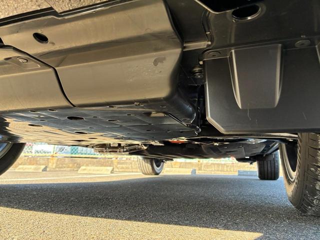 ヴェゼル ｅ：ＨＥＶ　Ｚ・ＰＬａＹパッケージ　ｅ：ＨＥＶ　Ｚ・ＰＬａＹパッケージ　ＡＴ　ＡＢＳ　エアコン　パワーステアリング　パワーウィンドウ　運転席エアバッグ（19枚目）