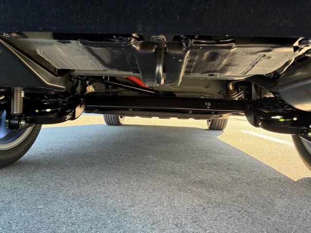 ヴェゼル ｅ：ＨＥＶ　Ｚ・ＰＬａＹパッケージ　ｅ：ＨＥＶ　Ｚ・ＰＬａＹパッケージ　ＡＴ　ＡＢＳ　エアコン　パワーステアリング　パワーウィンドウ　運転席エアバッグ（20枚目）