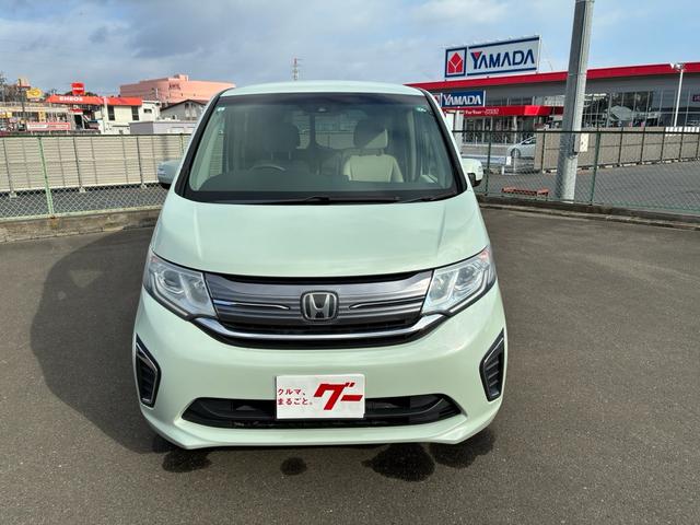 �܂��͋C�y�ɂ��⍇���E�����ς肨�҂����Ă���܂��B�������茻�Ԋm�F���Ē�����悤�A��������v���܂��I