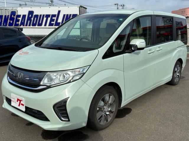 �����x�A���Ԃ��䗗���������B