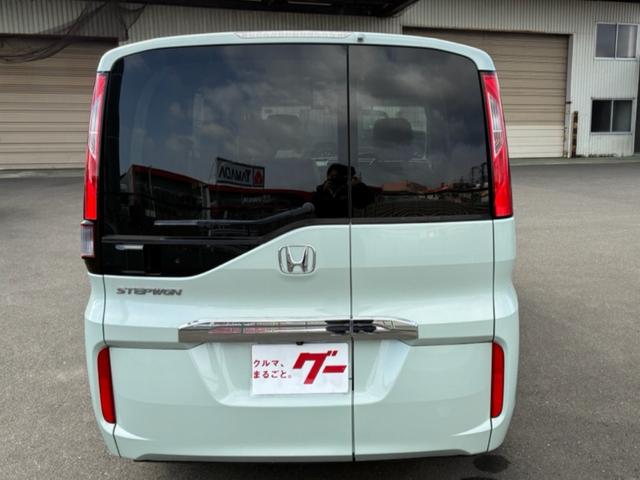 �ו��ɓn��S���X�^�b�t���m�F�������Ē����܂��̂ł����S�������܂��I�I�����x���m�F���������I