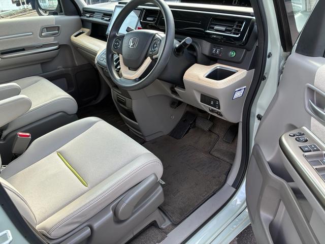 �C�ɂȂ������Ԃ�����܂����炨�C�y�ɂ��d�b�����������I