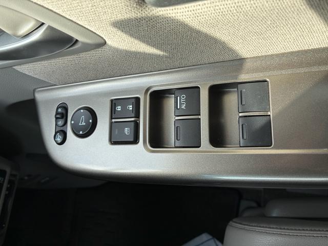 ���Ԃɂ��Ă̂�����₨���ς�̂��˗��A���w���ɂ������Ă̂����k�Ȃǂ��C�y�ɂ��₢���킹�������I