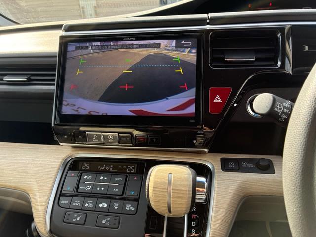 �o�b�N�J���������ځI���Ԏ��ɏd�󂢂����܂��I