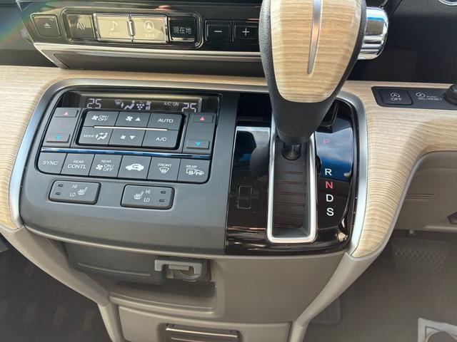 �G�A�R��������ȒP�ł��I